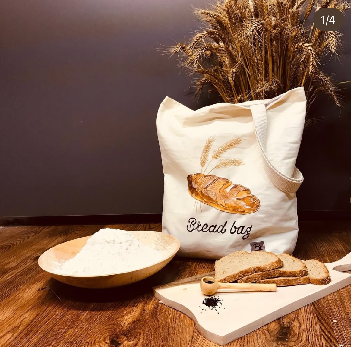 نه به پلاستیک