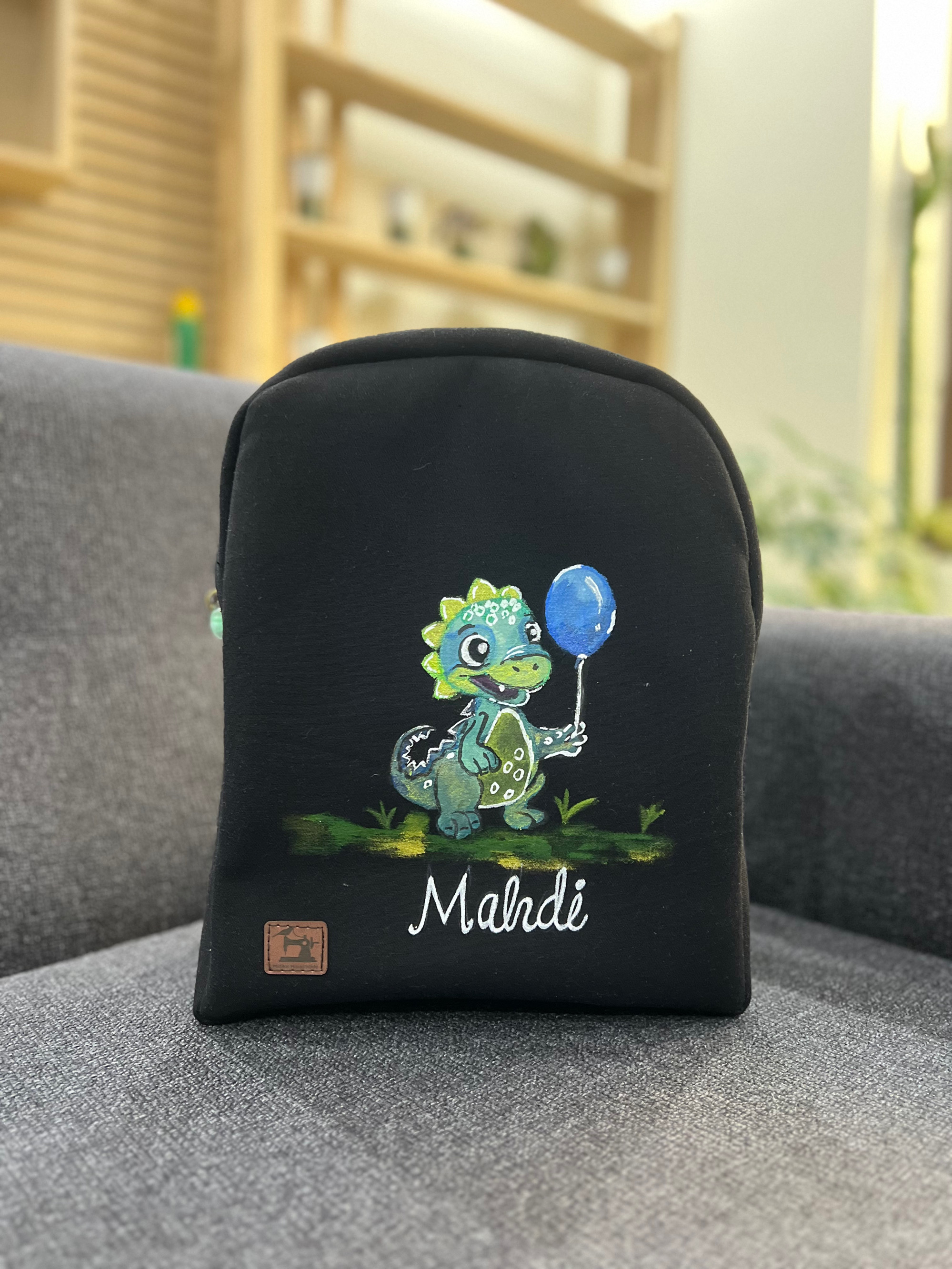 طرح دلخواه شما