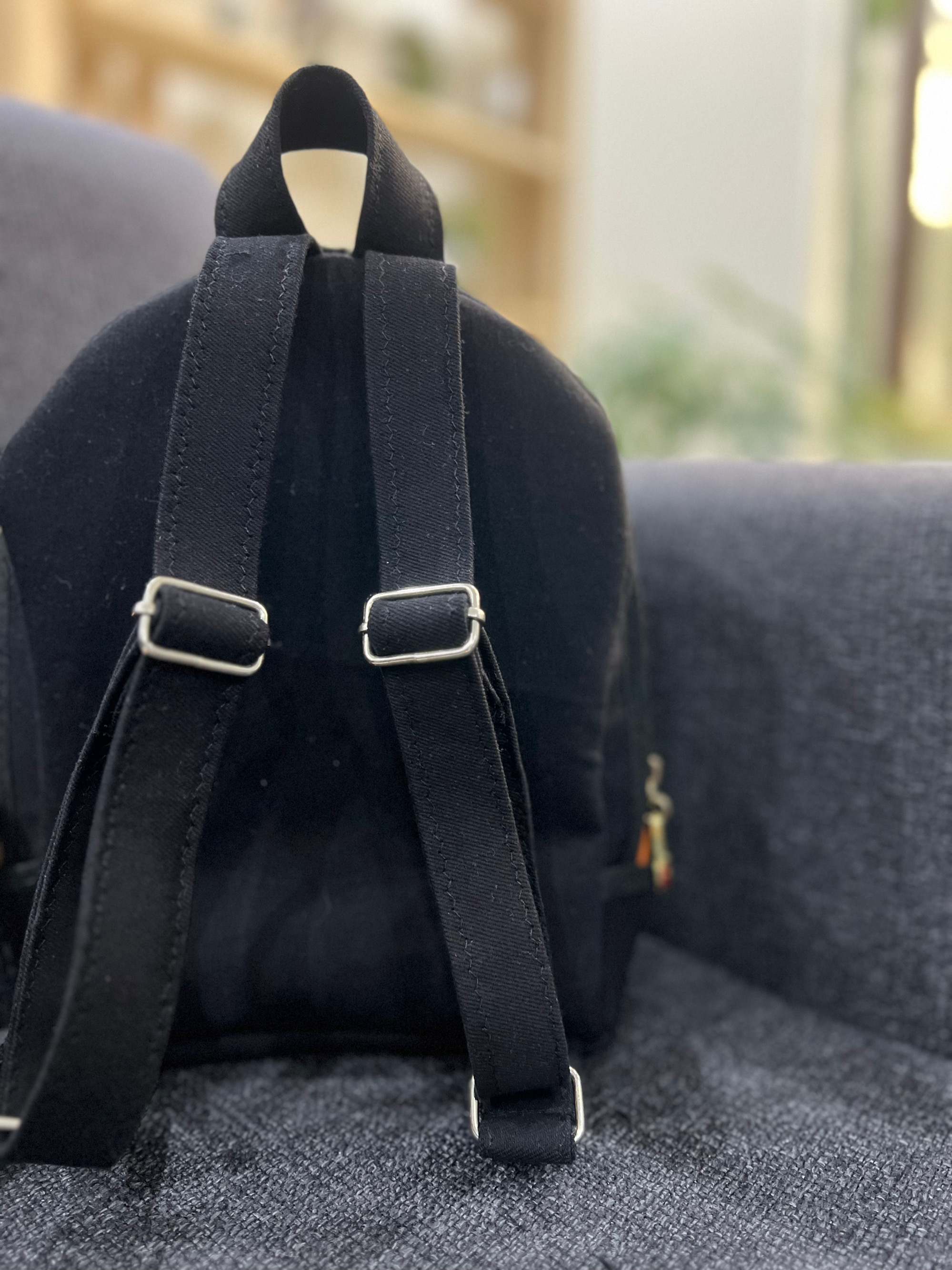 بند قابل تنظیم