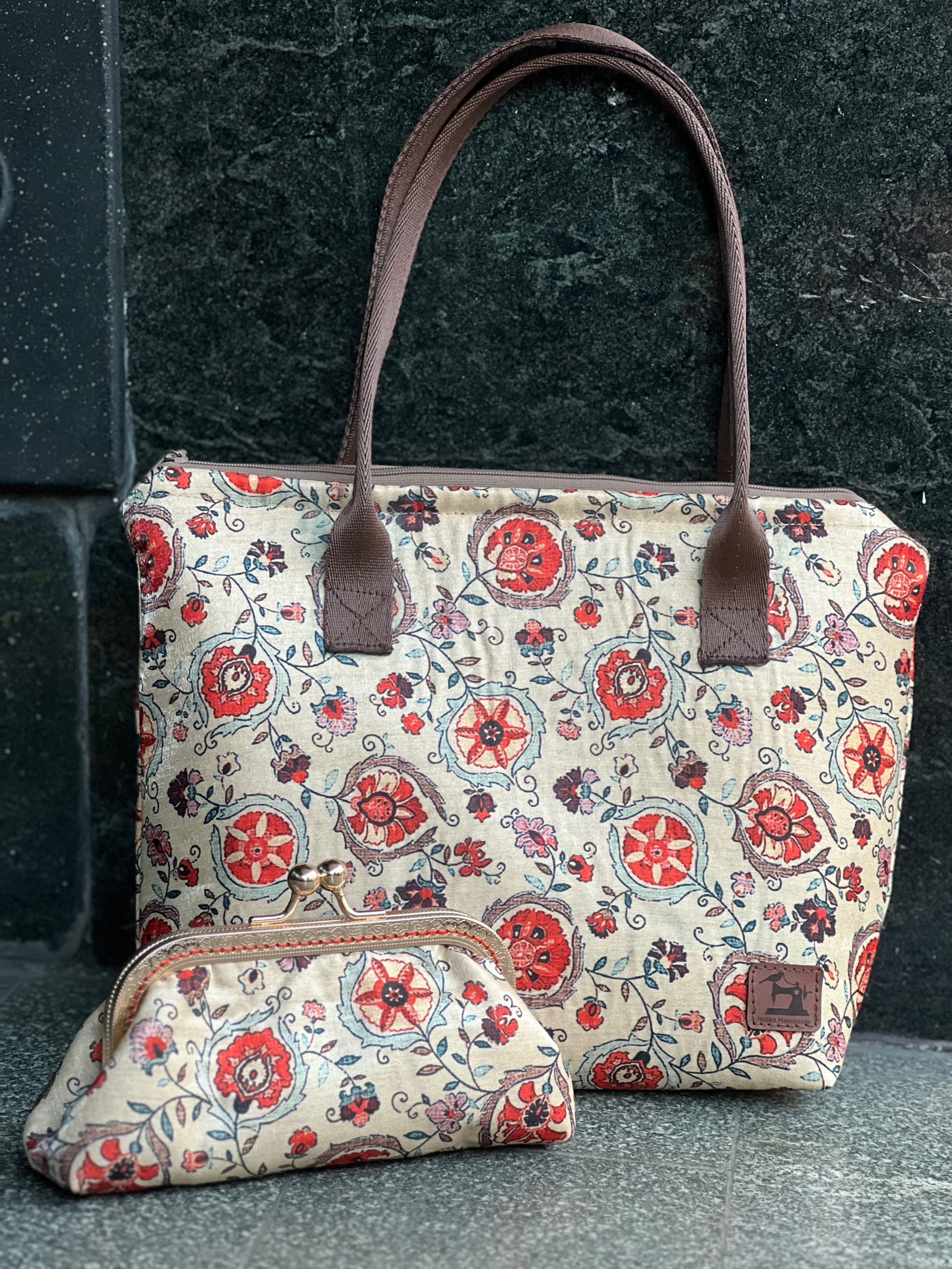 ست‌کیف و کیف پول