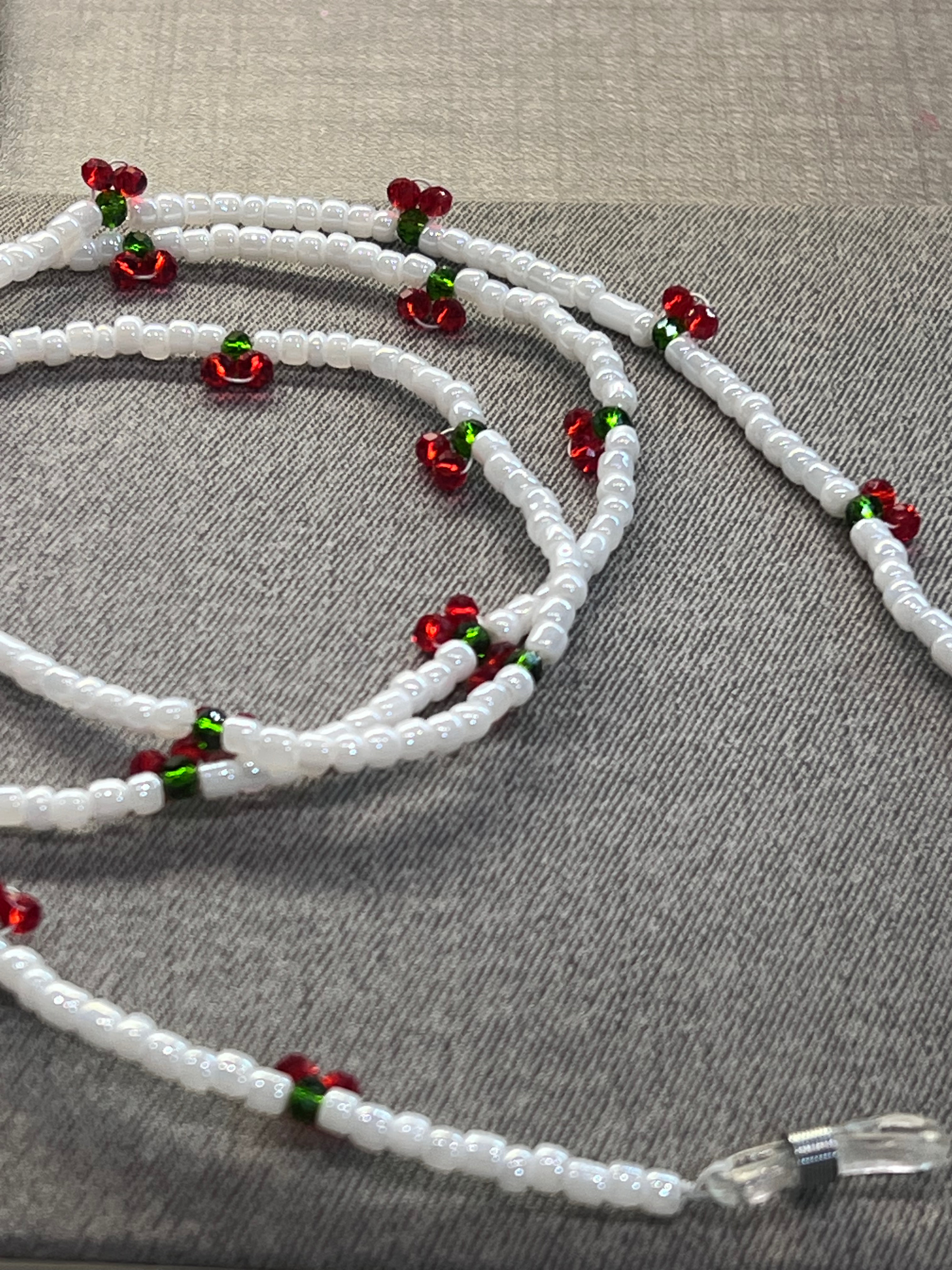 بندعینک تابستانی